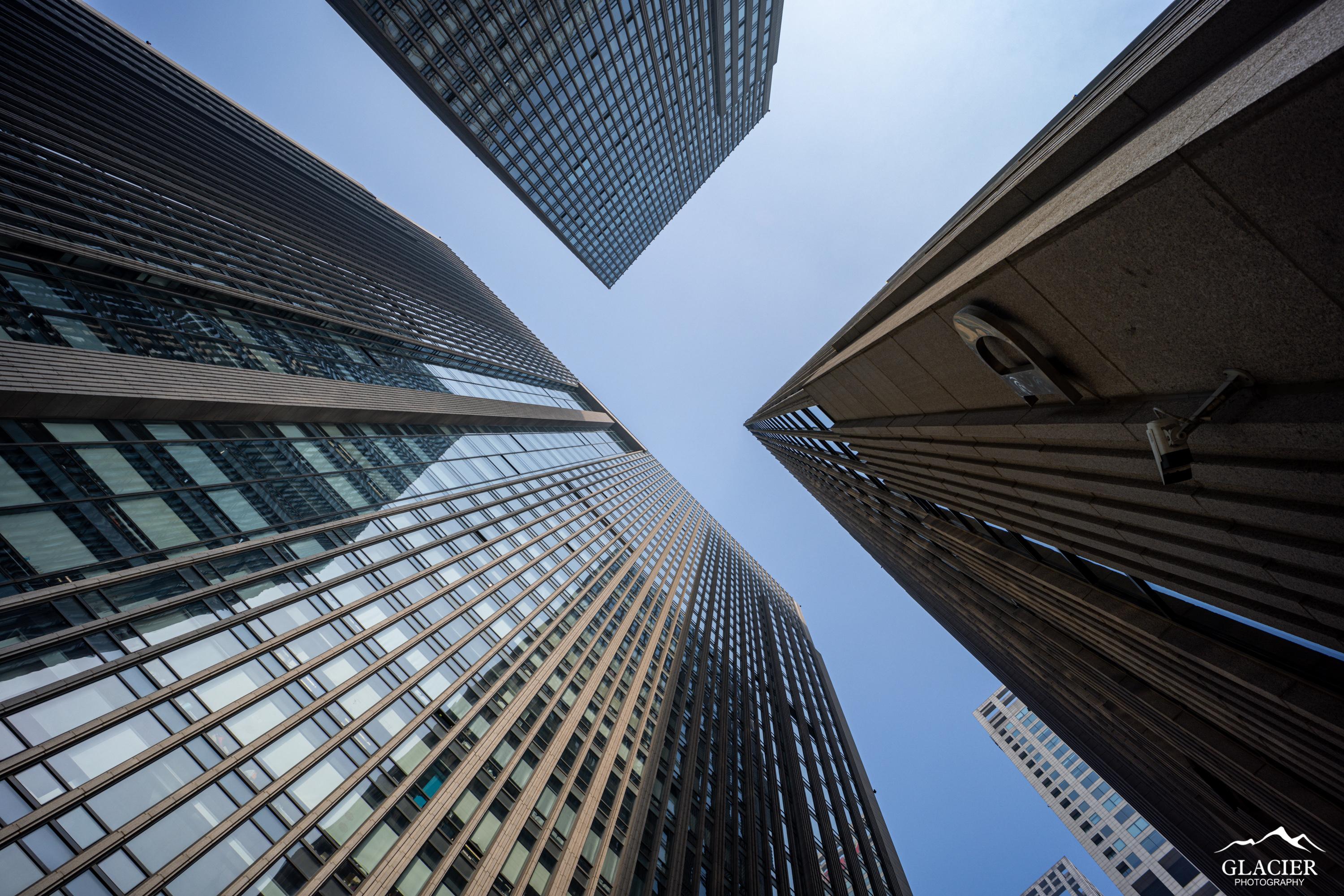 5拍摄当然我也希望铭匠在新的一年能够更发力,推出更多更好的镜头