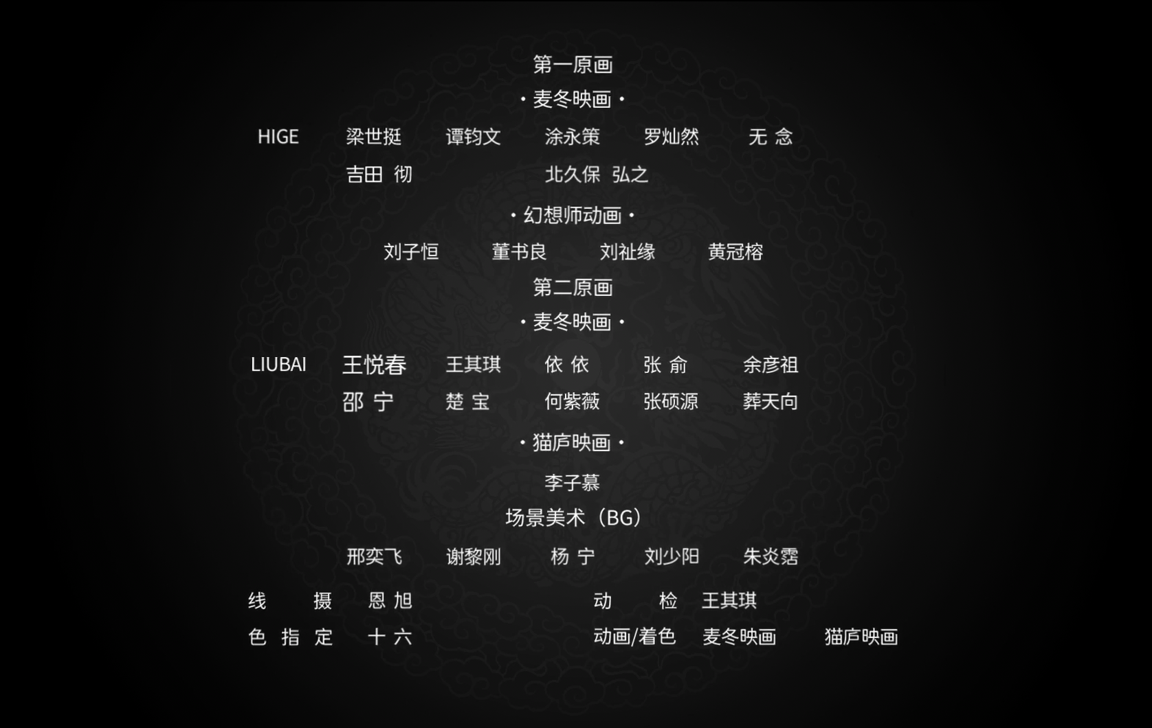v2-6bea1d6b8be4f3d4a394f6626ff1f573_r.jpg