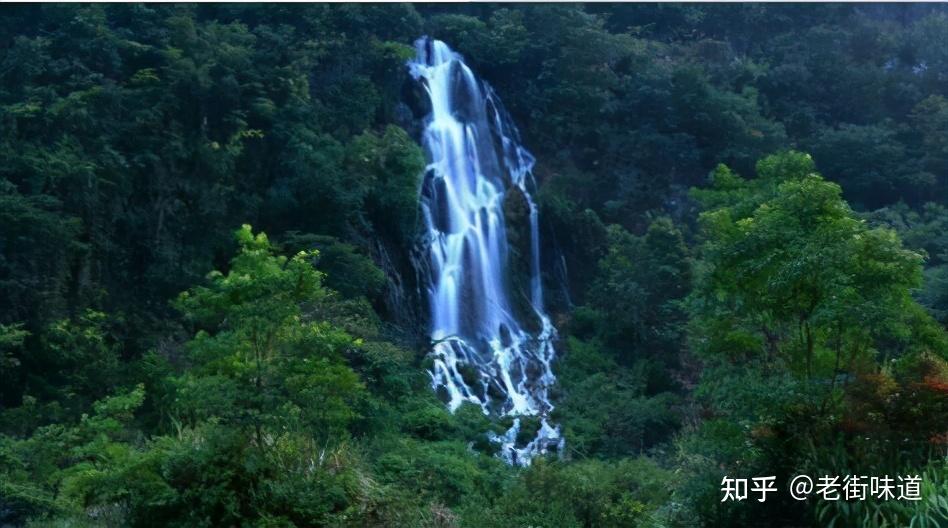 苏轼什么时候去的庐山 v2-6beaa61f682ab84574365c0da6eab39b_r.jpg