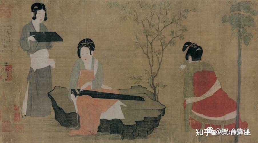 v2-6bec76c05aff9c2e4da388c52757dc5f_r.jpg