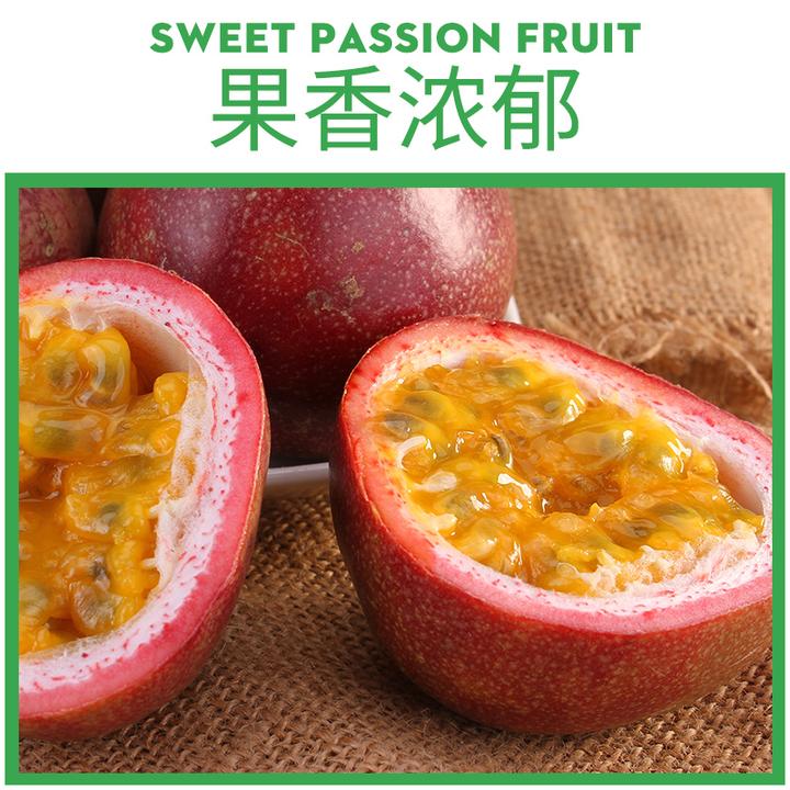 微信某个公众号内部查询检索技能