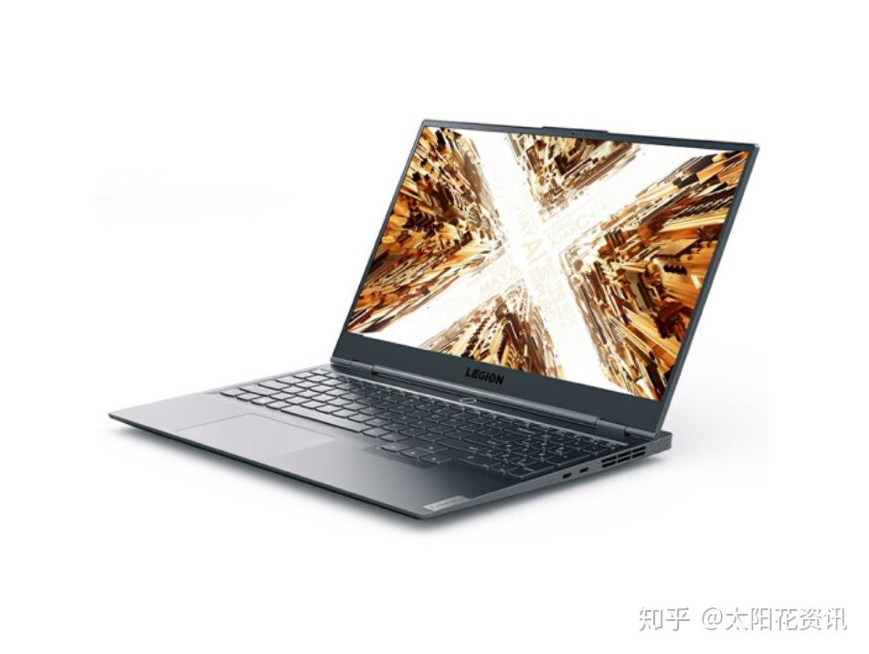 r74800h拯救者r7000p2020和r9000x2021有什麼區別哪款好