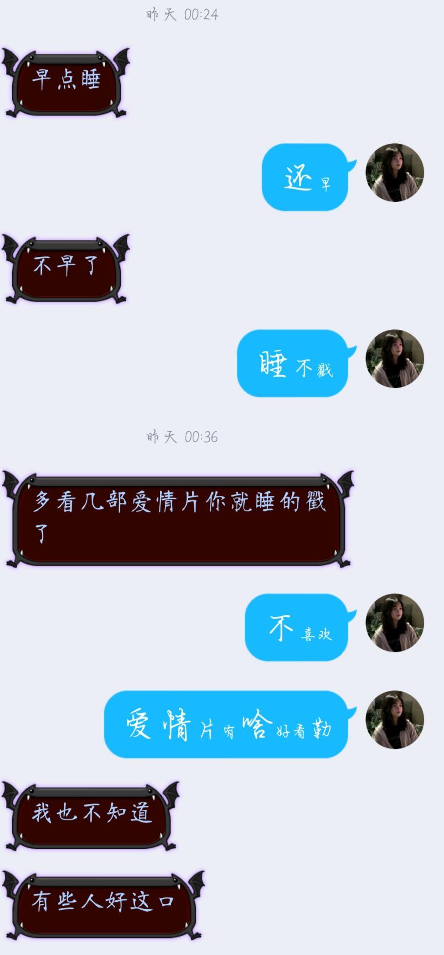 v2-6bf5336e4121b9b1a95923edb921ee1b_r.jpg