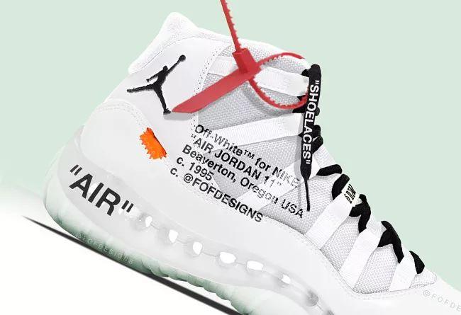 air force flyknit 2.0