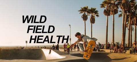 wildfieldhealth荒野健康蛋白质的好处续集