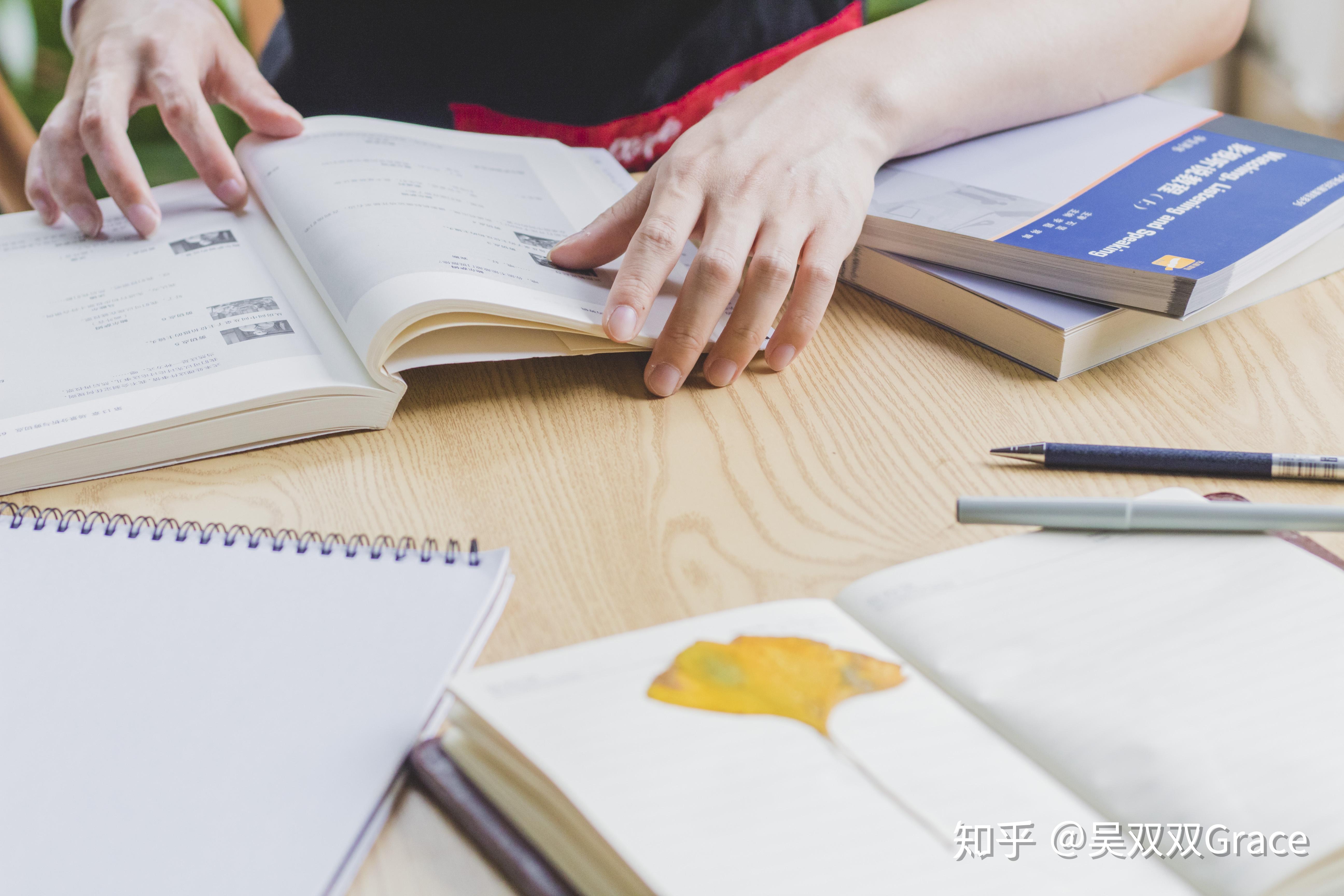 怎么成为高级管理员 v2-6bf9fd30bde16263714d2fd946358267_r.jpg