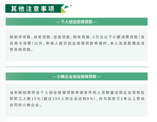 农业银行创业贷款没有流水 zhuanlan.zhihu.com