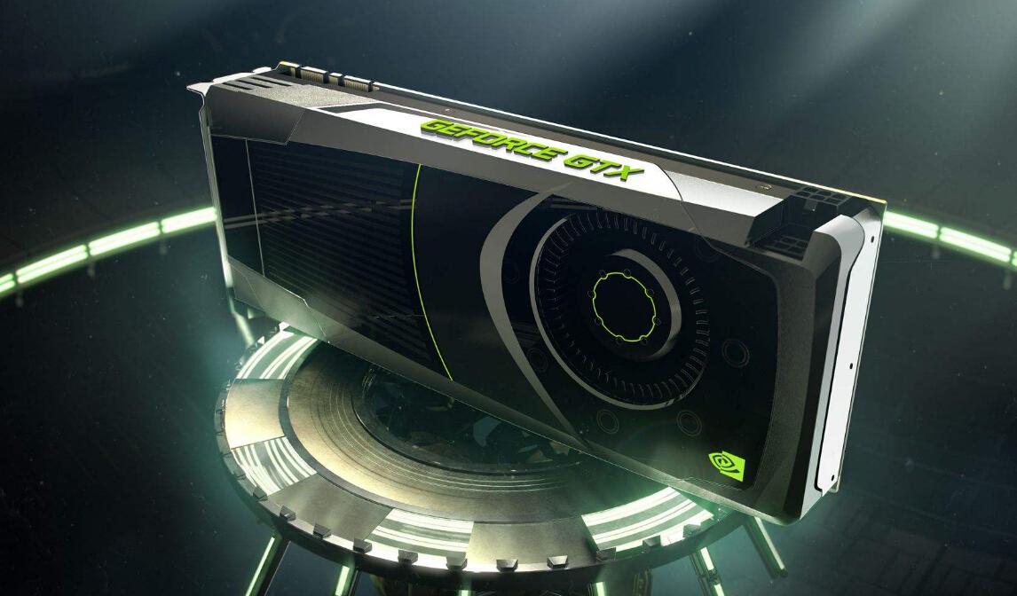 独立显卡也成轻薄本标配英伟达mx150了解一下