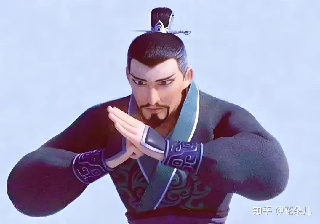 芝士点：为啥“金吒，木吒”的后面不是“水吒”，而是“哪吒”？ - 知乎