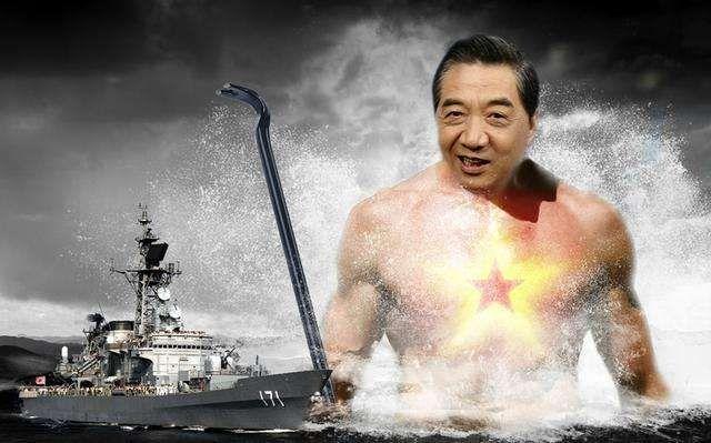 战忽局有哪些经典案例?