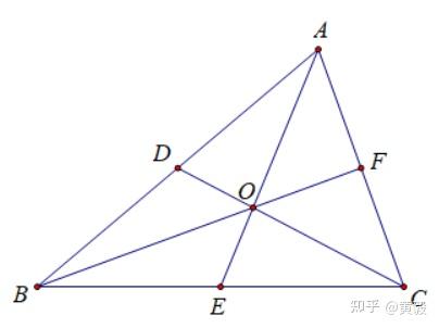 等腰三角形的判定 教案 周树恺_等腰三角形知识点及典型习题教案模板3_等腰三角形的判定教案