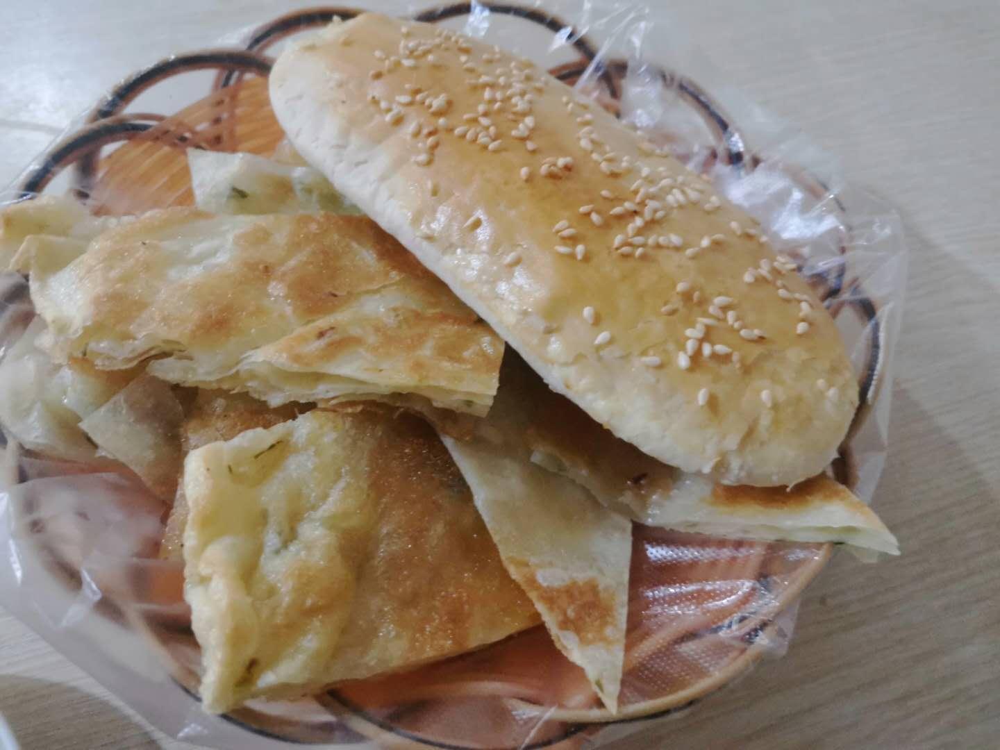 看看睢宁美食有哪些美食