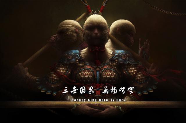 企业营销手段有哪些?