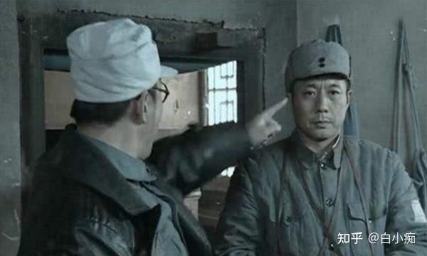 《亮剑》中独立团攻打平安县城,孔捷为什么认为很过瘾? - 知乎