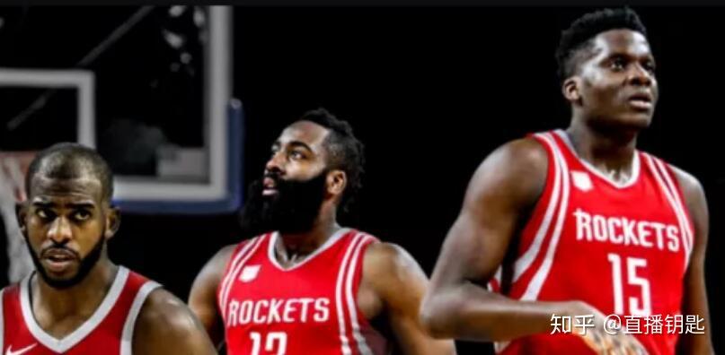 今天有nba直播吧[今天有nba直播吧吗]