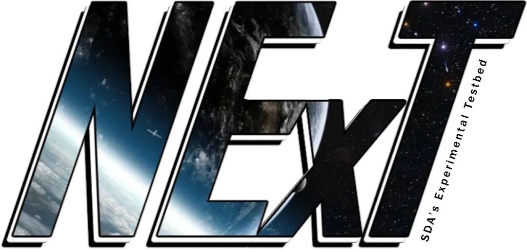 Spacex