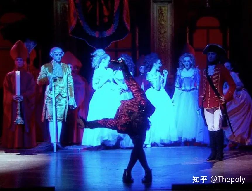 法扎原卡回归！他是粉丝心中永远的莫扎特 - 知乎
