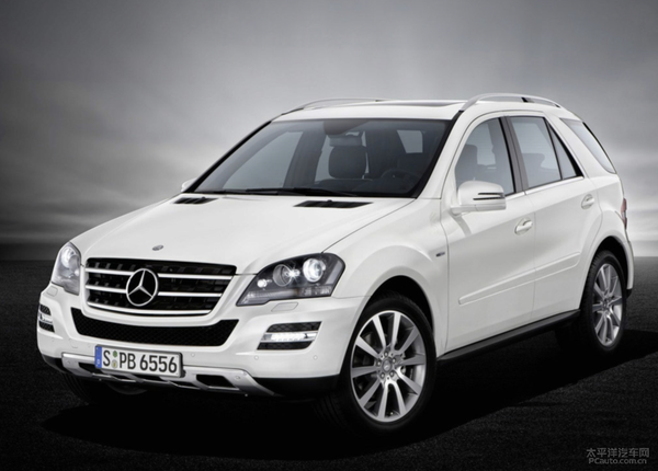 年少有为不自卑10 万哪款二手车最有面儿 知乎