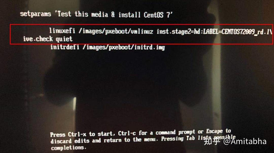 面对科研任务，我决定这样搭建Centos7.9服务器！ 知乎