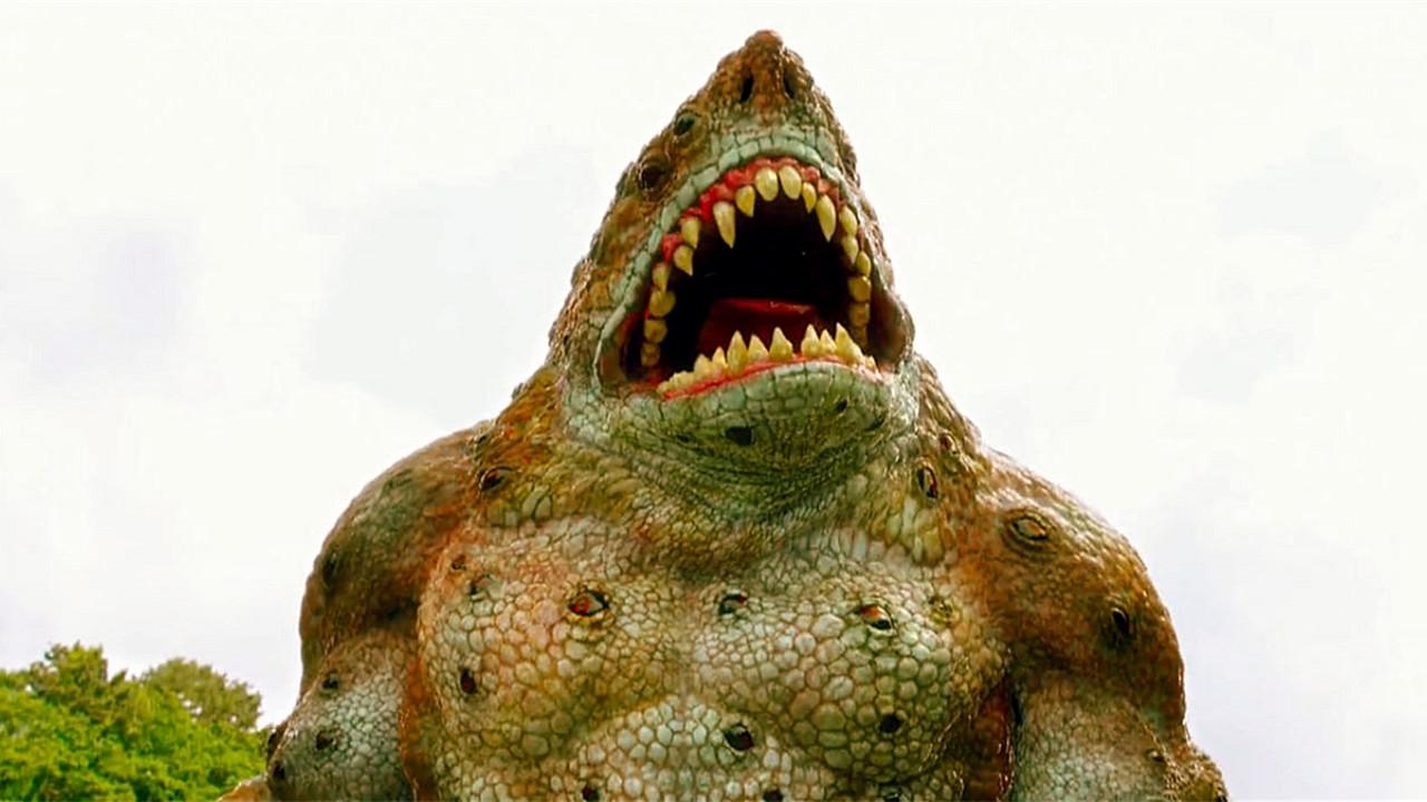 动物(人类)生物病毒传染病吸血鬼日记第一季(美剧)初代吸血鬼相关推荐