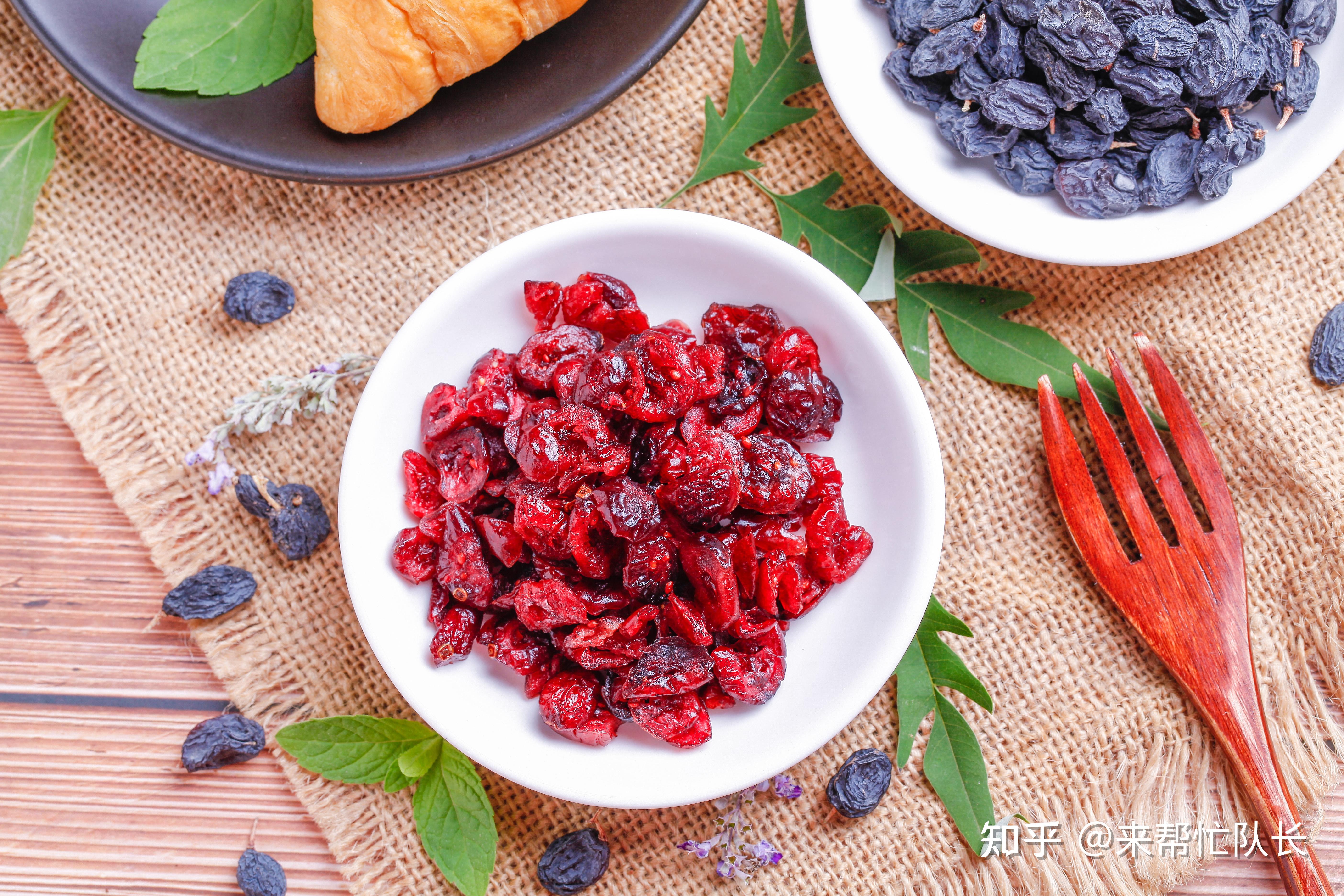 药食同源美国权威公布的26种抗癌食物居然有它