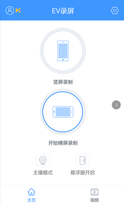 v2-6c0d13cfd3cc91d065f3216e4c30beef_r.jpg
