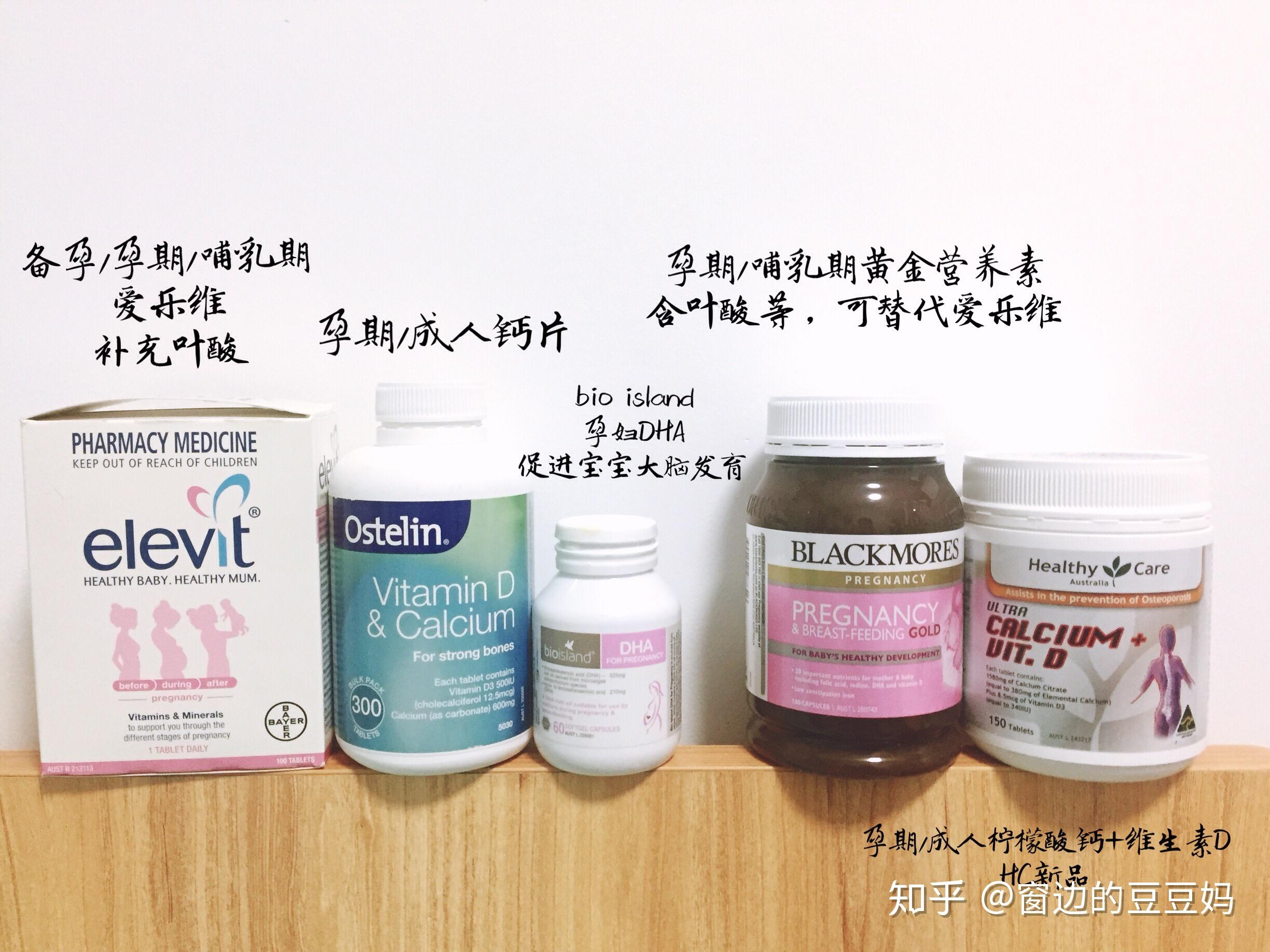 v2-6c0f9182b0570e1a776f74a09333cdf7_r.jpg