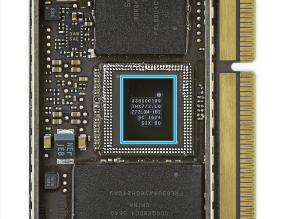 ifixit 2016 macbook pro 13 ifixit 2016 macbook pro 13