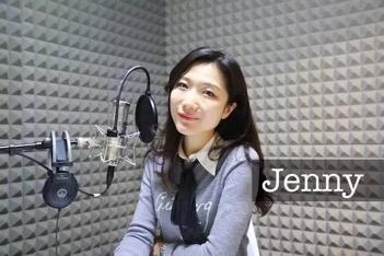 年人均产出超100万元,开言英语怎么用对话、音