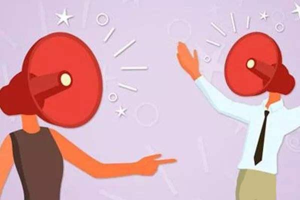 v2-6c133184c8cdca0f0da89e0a11dbbe52_1440w.jpg?source=172ae18b