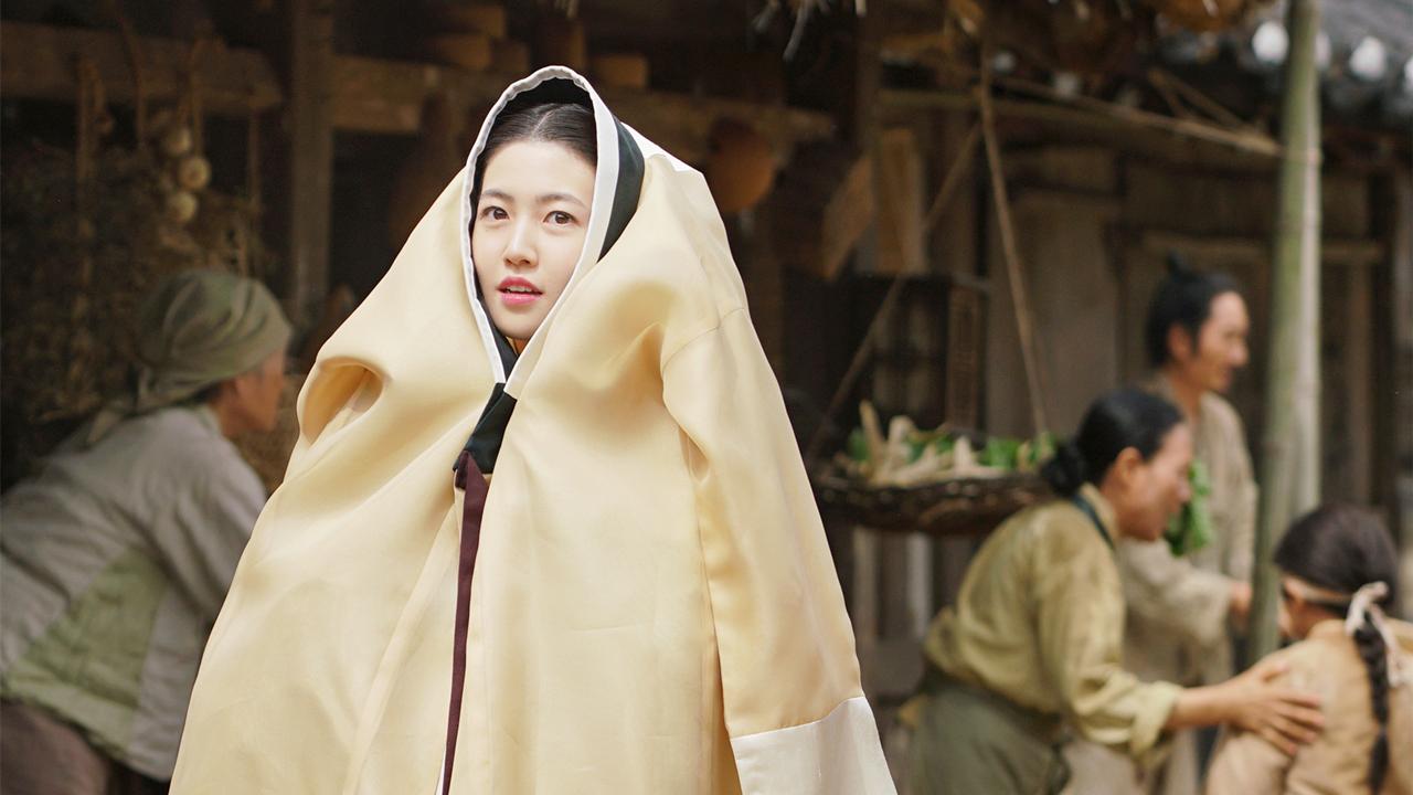 67登录加入知乎大乔讲电影 67关注成绩垫底的白富美,在学校做尽