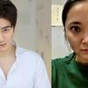 浅谈 无仁义之战 里的演员和原型人物 知乎 浅谈 无仁义之战 里的演员和原型人物 知乎