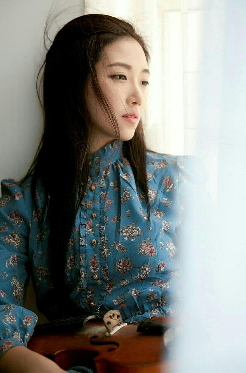 《猎场》里,如果你是郑秋冬,你会选择罗伊人还是熊青春?