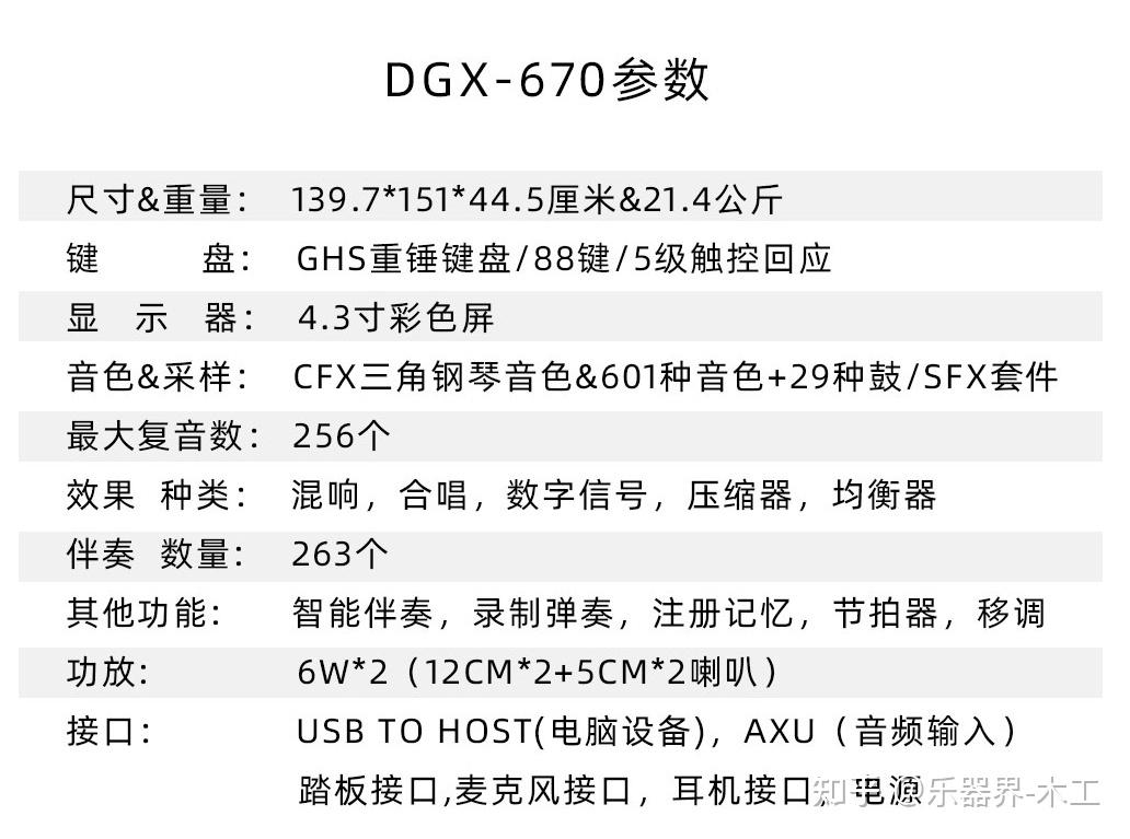 雅马哈电钢琴说明书图片