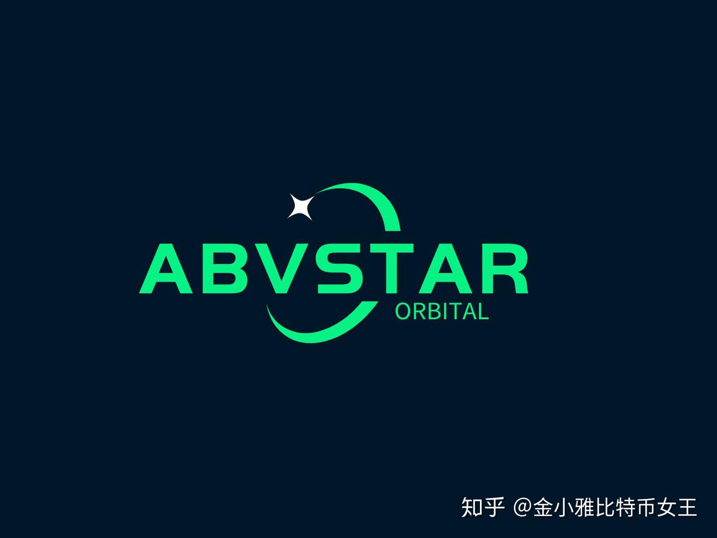 星轨ABVSTAR金小雅：加密数字货币量化搬砖交易详解- 知乎