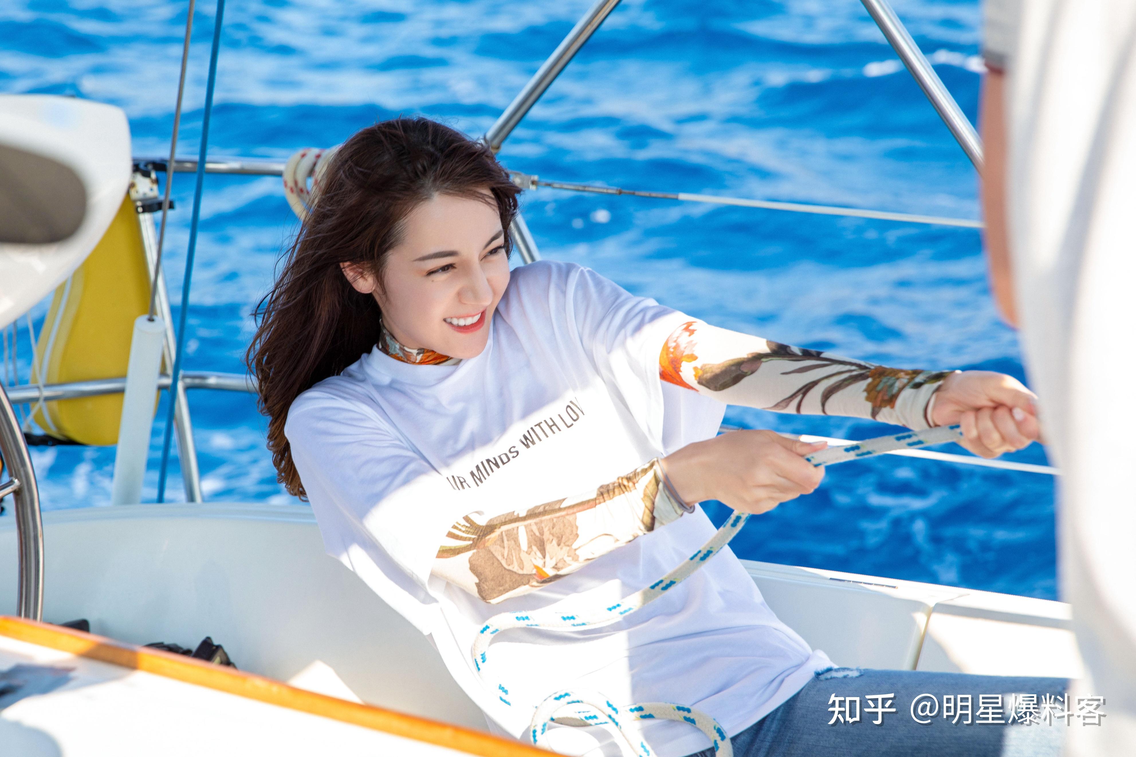 2024329娱乐爆料刘诗诗肖战杨幂迪丽热巴杨超越成毅吴倩张婧仪刘学义