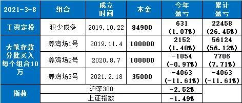 球速体育- 球速体育官方网站- 球速体育APP下载- 助力世界杯创新药ETF银华