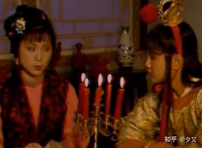 《红楼梦》贾宝玉：天下古今第一淫人 - 知乎
