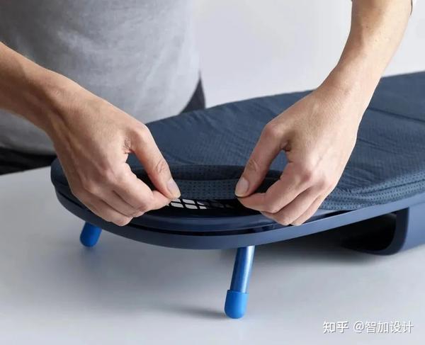 赛尔号阿克妮丝