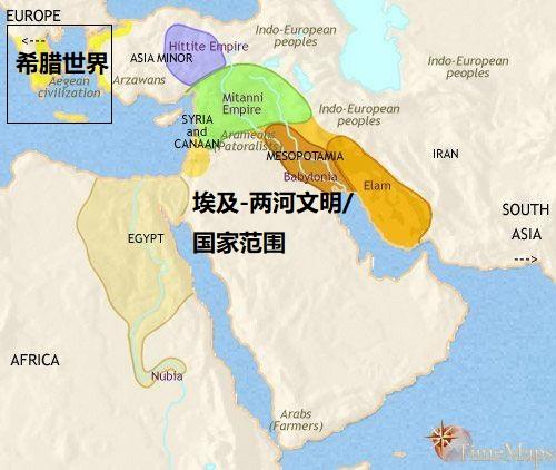 近东人口_近东地区图片