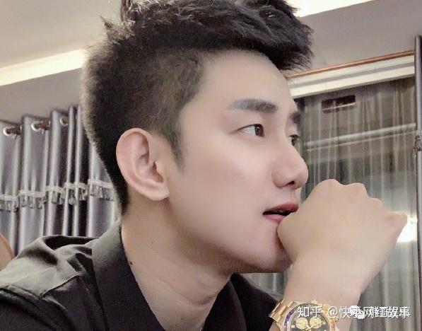 伽柏买yy阿哲对方开价12亿语音骡子小号再次被封杀