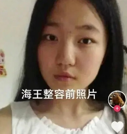 项思醒65页PPT事件再曝新情况!8 项思醒65页PPT事件再曝新情况!8