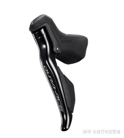 篇三：SHIMANO DURA-ACE Di2 刹车手柄ST-R9270与ST-R9250的区别详解