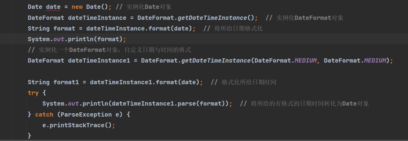 formatdatetime,formatdatetime用法 formatdatetime,formatdatetime用法