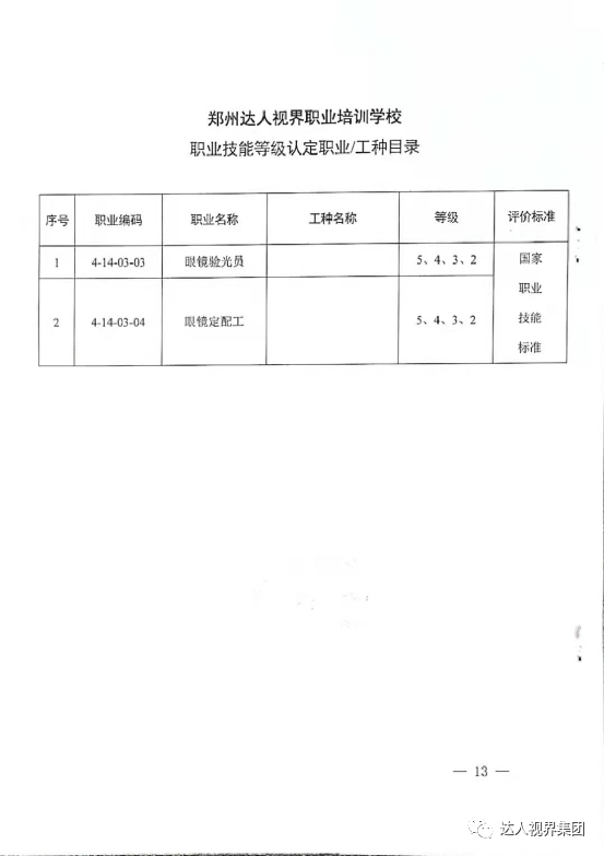 人力培训学校_人力资源培训学校_培训人力学校是干嘛的