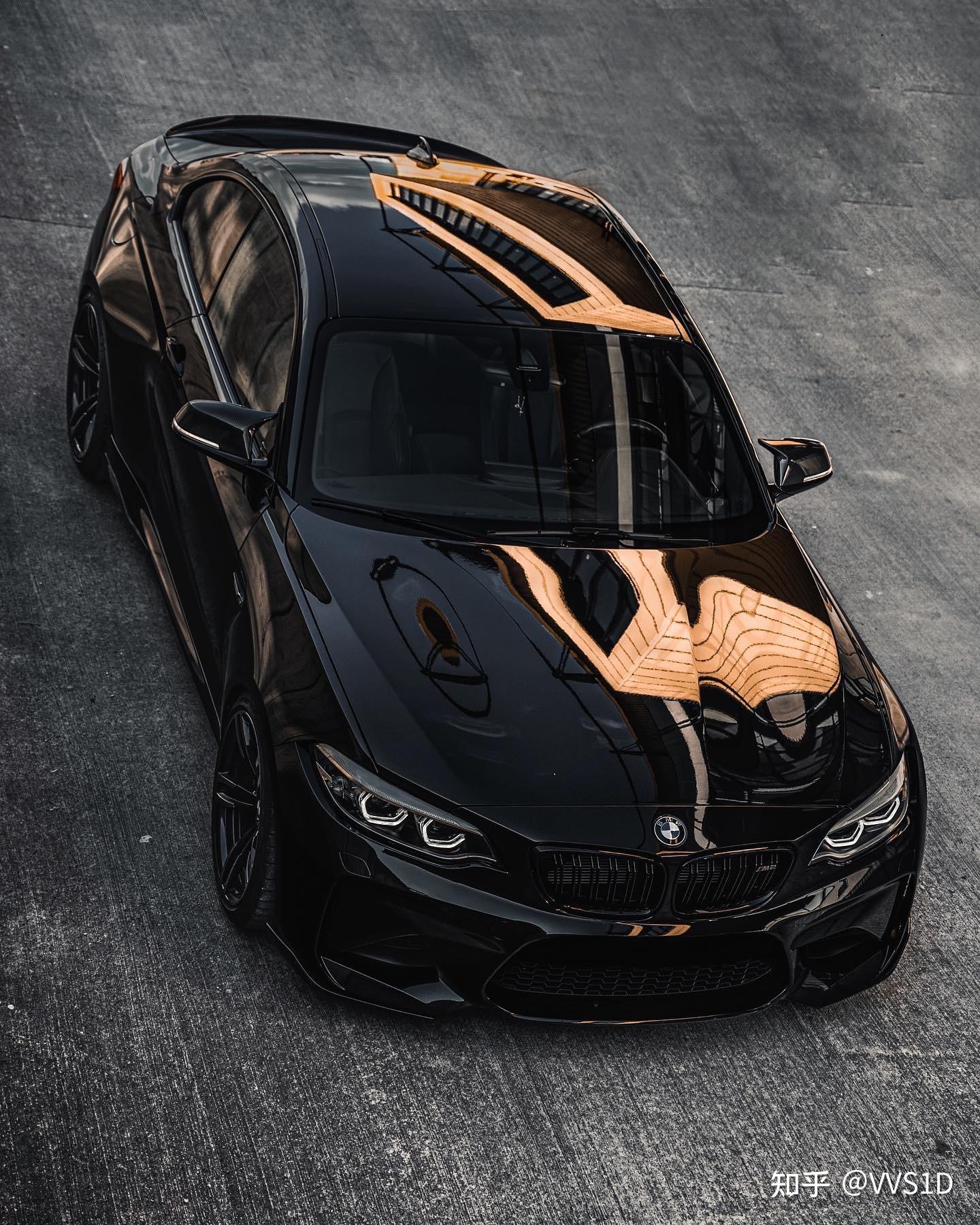 700巴博斯700巴博斯700巴博斯700巴博斯700祝广大女神节日快乐更