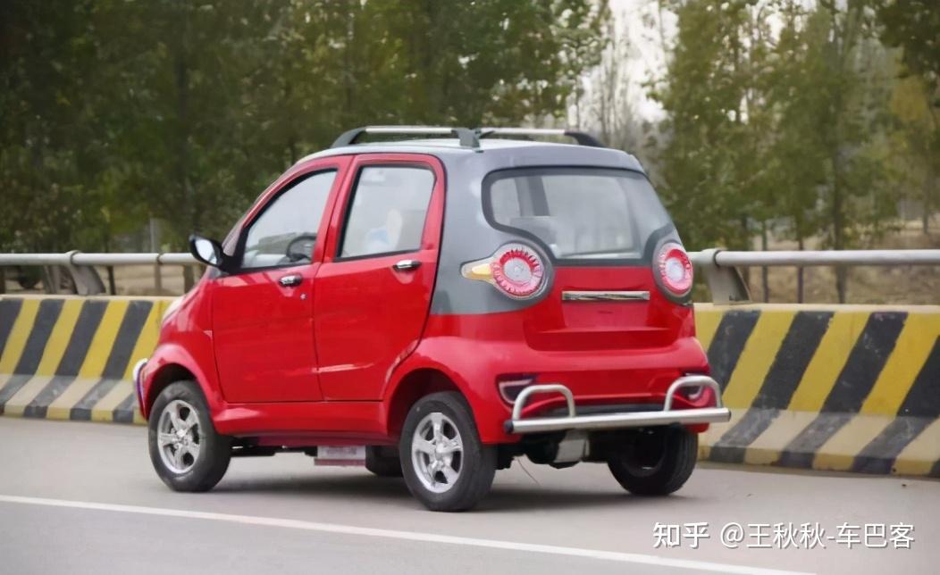 中国的kcar时代要到来了