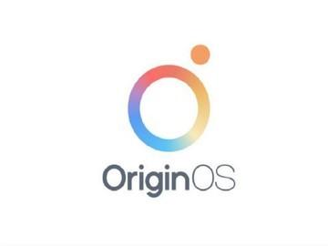 originos图标素材图片