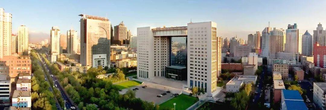 王君正任新疆维吾尔自治区党委副书记兵团党委书记