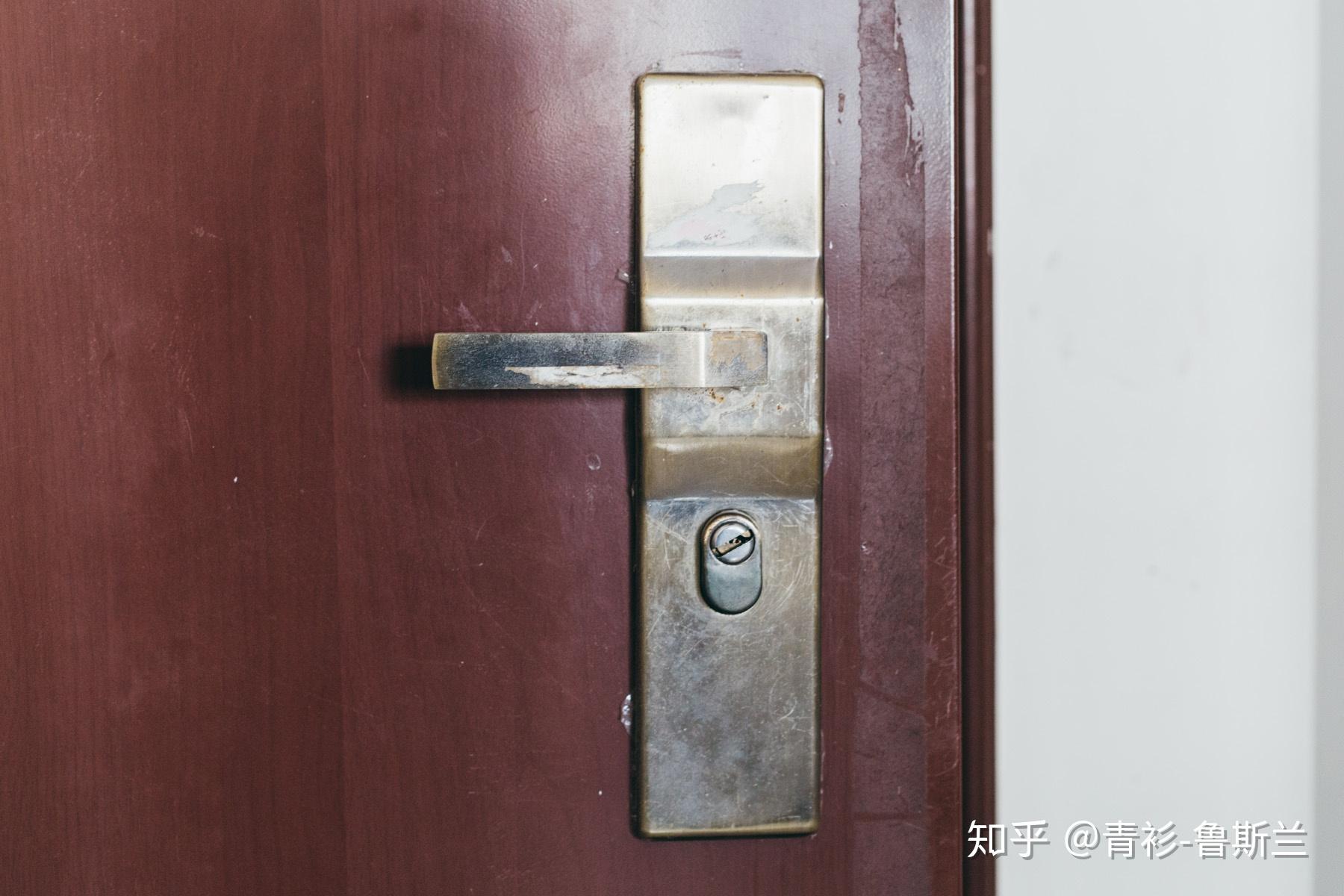 米家&苹果HomeKit加持,Aqara 智能门锁 N100体验 - 知乎